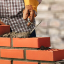 Brick Repointing Contractor NYC
