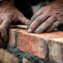 Brickpointing Brooklyn