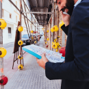 Fire Escape Inspection in NYC​