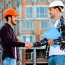 Local Law 11 Violation Removal in Brooklyn