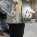 Stucco Waterproofing Contractor In Bronx