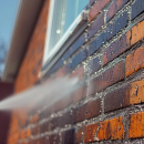 Brick Pressure Washing Queens