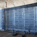 Basement Waterproofing Bronx