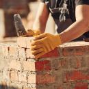 Brick Pointing Yonkers