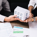 HPD Violation Removal Brooklyn