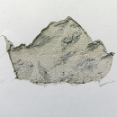 Stucco Patching Brooklyn