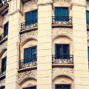 Facade Restoration NYC