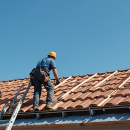 Roof Repair Brooklyn