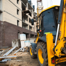 HPD Violation Removal Services Yonkers