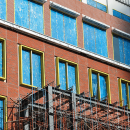 Facade Restoration Manhattan