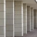 Concrete Veneer Bronx