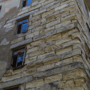 Lime Mortar Restoration Bronx