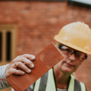 Brick Repair and Installation Westchester​