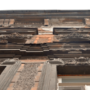 Terracotta Facade Repair NYC