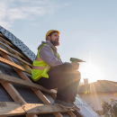 Roof Replacement Services Westchester