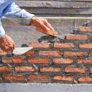 Brick Replacement Yonkers