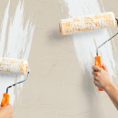 Stucco Painting Contractor In The Bronx