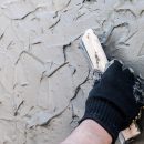 Stucco Removal & Replacement Contractor In Bronx