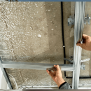 EIFS Installation Yonkers