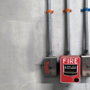 Fire Code Violation Removal Services Westchester Fire Code Violation Removal Services Westchester