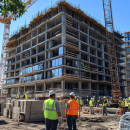 ECB Violation Removal Brooklyn