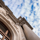 Facade Cornice Repair NYC