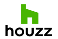 houzz