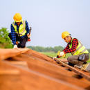 Roof Repair Contractor Bronx