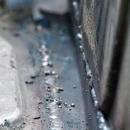 Foundation Waterproofing Contractor In Bronx
