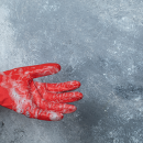 Stucco Waterproofing Queens