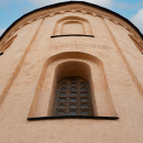 California Stucco Queens