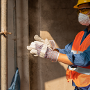 Asbestos & Lead Paint Removal Manhattan Asbestos & Lead Paint Removal Manhattan