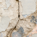 Stucco Crack Repair Westchester