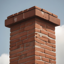 Chimney Brick Repair Queens
