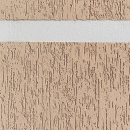 California Stucco Services In The Bronx