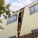 Facade Local Law 11 Violation Removal Services Yonkers