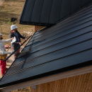 Roof Repair Manhattan