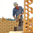Brick Repointing Queens