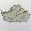 Stucco Patching Westchester