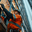 Fire Escape Repair Westchester