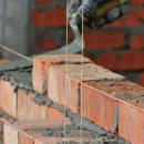 Brick Replacement Manhattan​