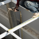 Fire Escape Welding Westchester