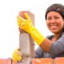 Brick Repointing Westchester