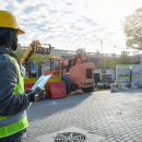 ECB Violation Removal Services Yonkers