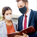 ECB Violation Removal Services Westchester ECB Violation Removal Services Westchester