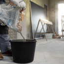 Stucco Crack Repair Services In Yonkers