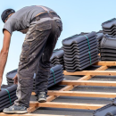 Roof Replacement Manhattan​