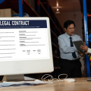 DOB Violation Removal NYC