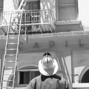 Fire Escape Inspection Contractor Bronx