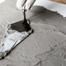 Stucco Removal & Replacement Yonkers